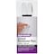 Rejuvenate Rejuvenate Grout Pen 2 pk RJ2GMW - alternate 2